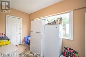 372 Beach Road Road, Hamilton, Ontario  L8H 3K5 - Photo 13 - 40703863