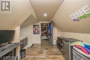 372 Beach Road Road, Hamilton, Ontario  L8H 3K5 - Photo 31 - 40703863