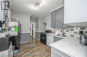 372 Beach Road Road, Hamilton, Ontario  L8H 3K5 - Photo 15 - 40703863