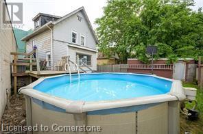 372 Beach Road Road, Hamilton, Ontario  L8H 3K5 - Photo 35 - 40703863