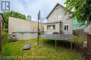 372 Beach Road Road, Hamilton, Ontario  L8H 3K5 - Photo 39 - 40703863
