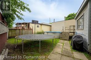 372 Beach Road Road, Hamilton, Ontario  L8H 3K5 - Photo 34 - 40703863