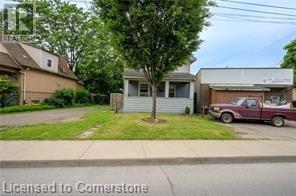 Property at 372 BEACH ROAD Road image 2
