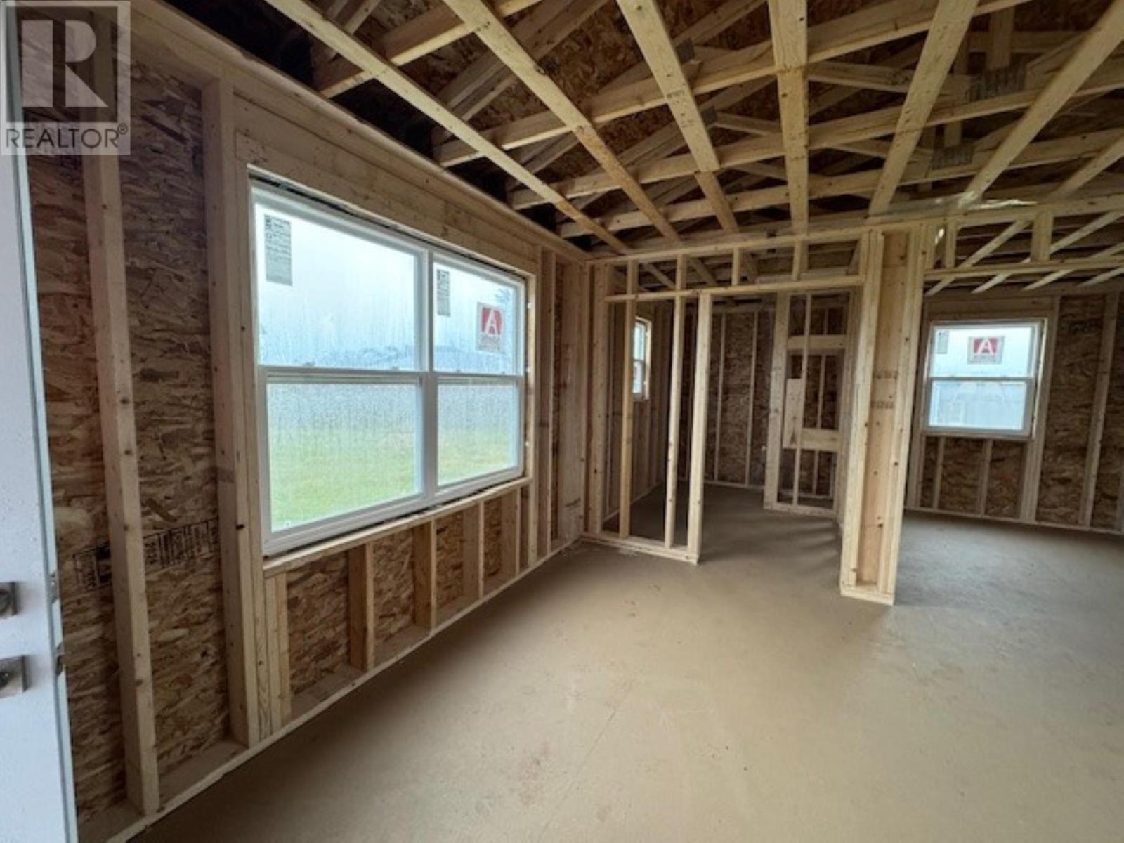 636 Water Street E, Summerside, Prince Edward Island  C1N 4J1 - Photo 6 - 202504602