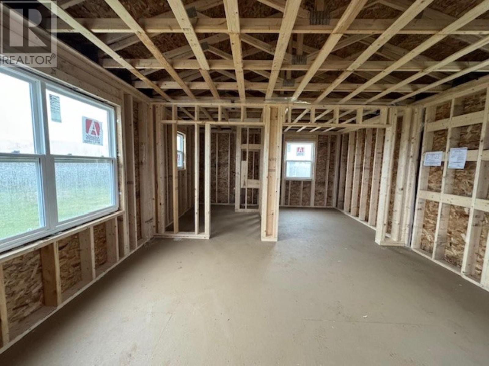 636 Water Street E, Summerside, Prince Edward Island  C1N 4J1 - Photo 7 - 202504602