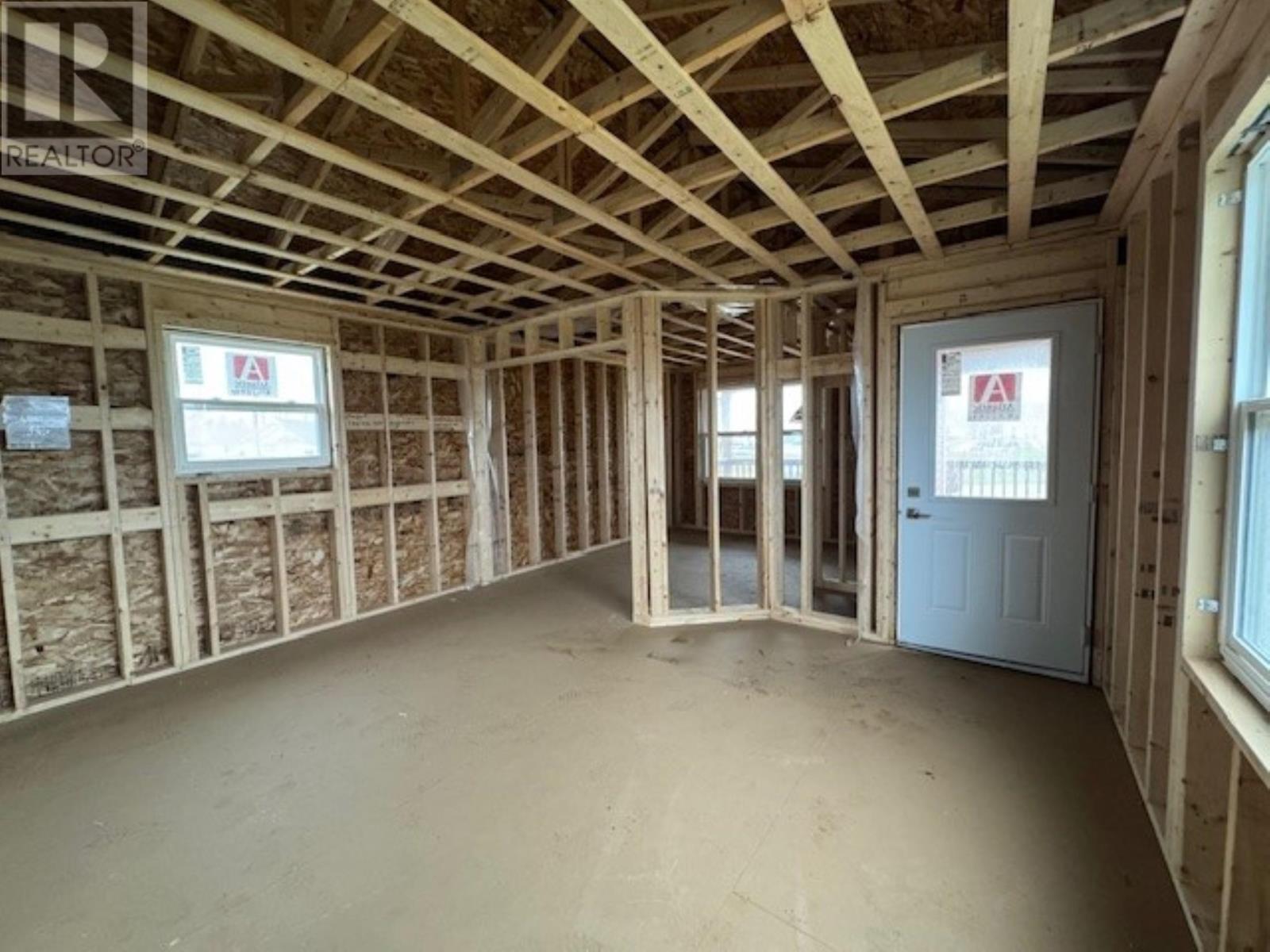 636 Water Street E, Summerside, Prince Edward Island  C1N 4J1 - Photo 8 - 202504602