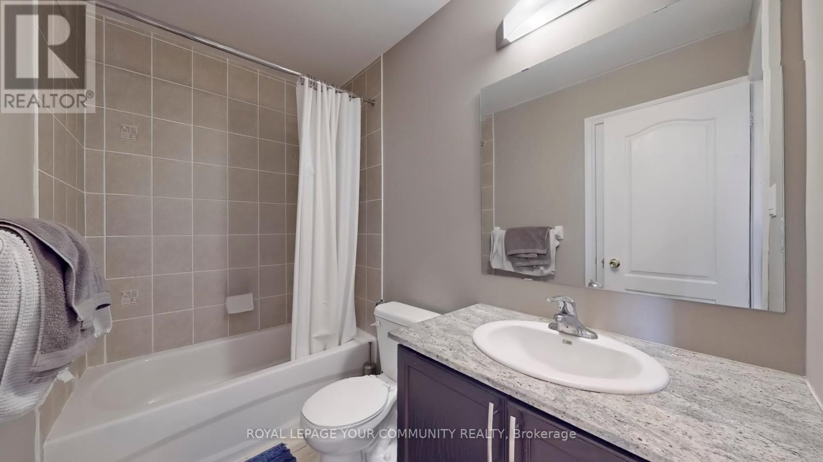 52 Donald Butteress Boulevard W, Markham, Ontario  L6C 0K5 - Photo 29 - N12013515