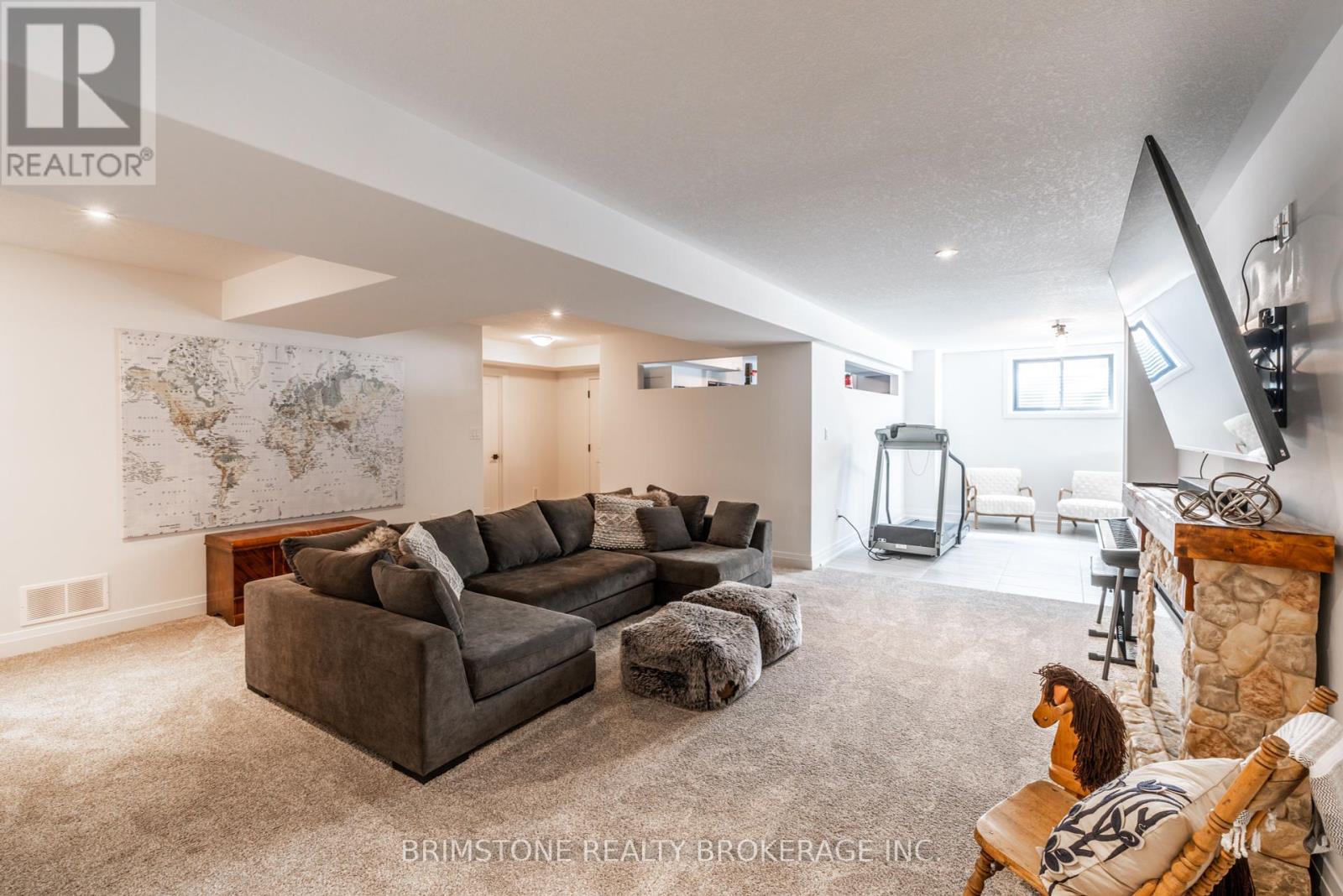 18 Cheslock Crescent, Oro-Medonte (Warminister), Ontario  L3V 8N8 - Photo 25 - S11925644