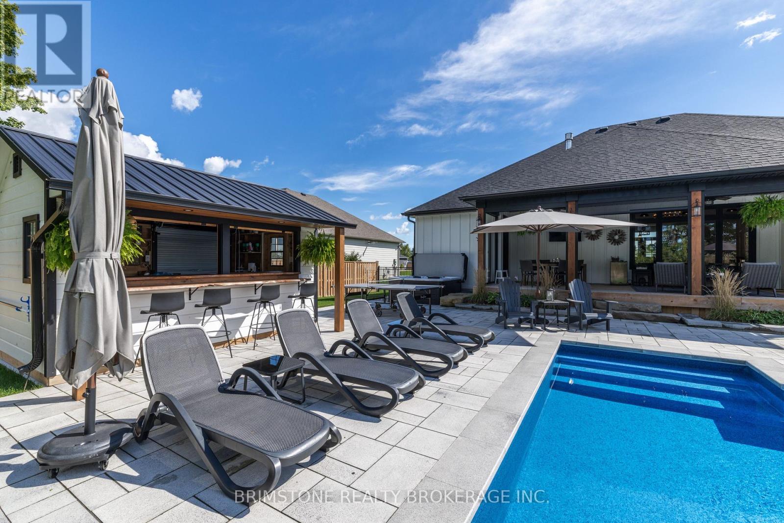 18 Cheslock Crescent, Oro-Medonte (Warminister), Ontario  L3V 8N8 - Photo 37 - S11925644