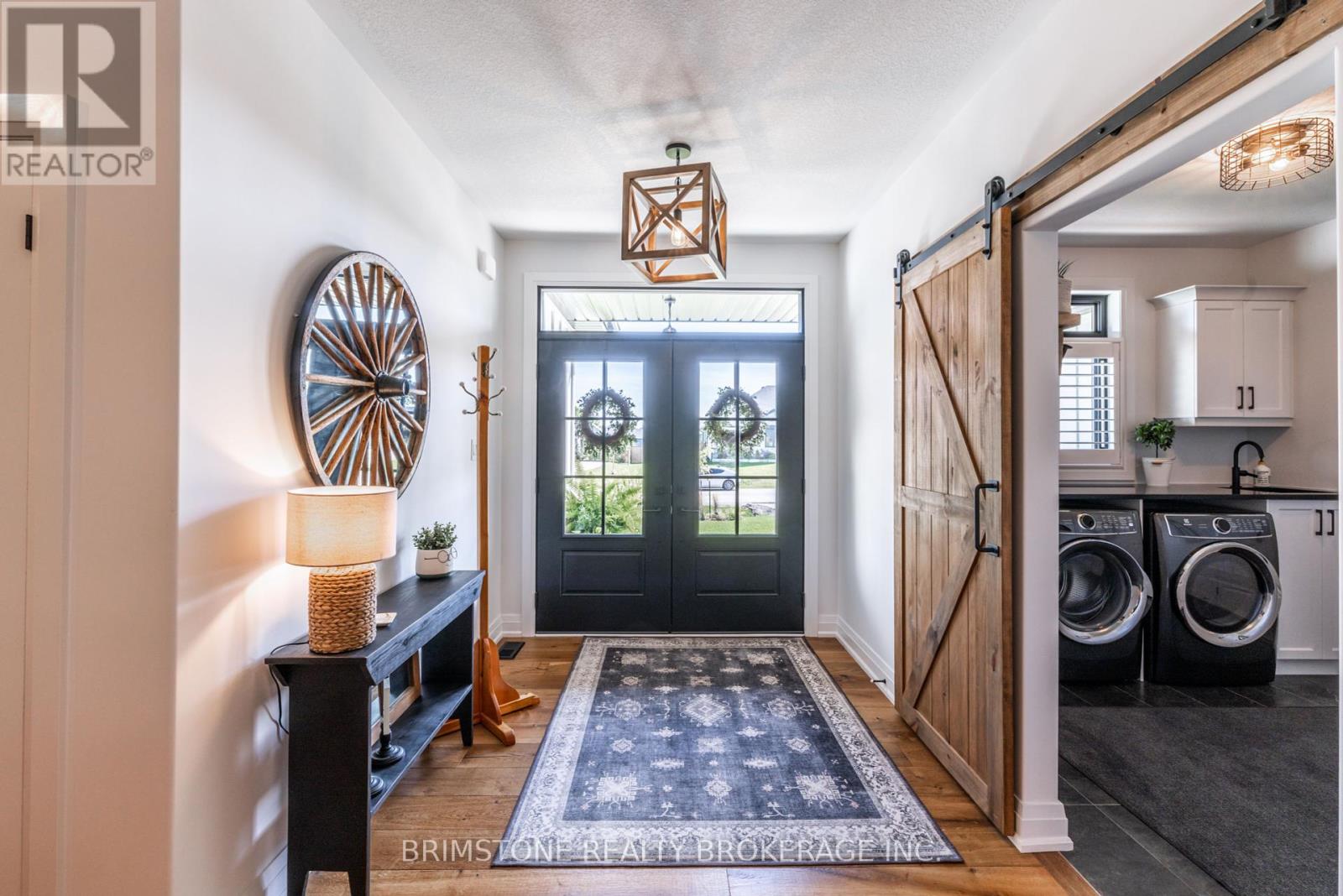 18 Cheslock Crescent, Oro-Medonte (Warminister), Ontario  L3V 8N8 - Photo 6 - S11925644