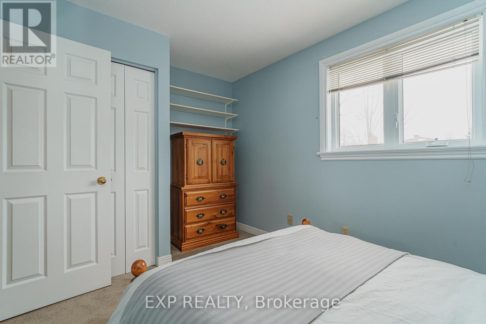 24 Mancil Drive, Ottawa, Ontario  K2J 2J5 - Photo 24 - X12014185