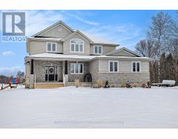 17 KOLO DRIVE, Ottawa, Ontario