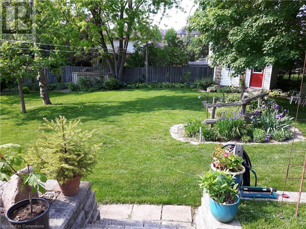 1090 Bleams Road, Mannheim, Ontario  N0B 2H0 - Photo 2 - 40699897