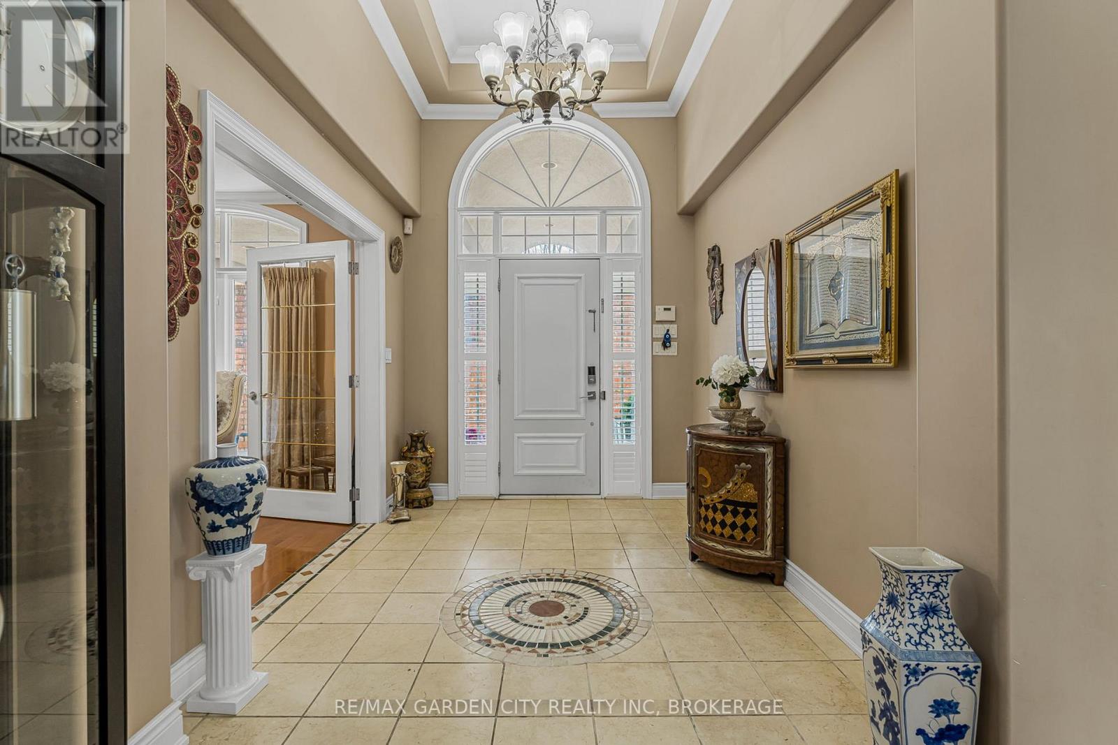 Property at 1031 PELHAM ROAD image 3
