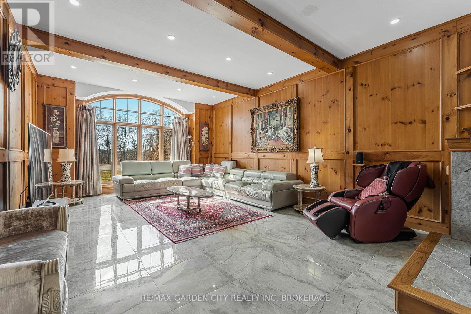 Property at 1031 PELHAM ROAD image 5