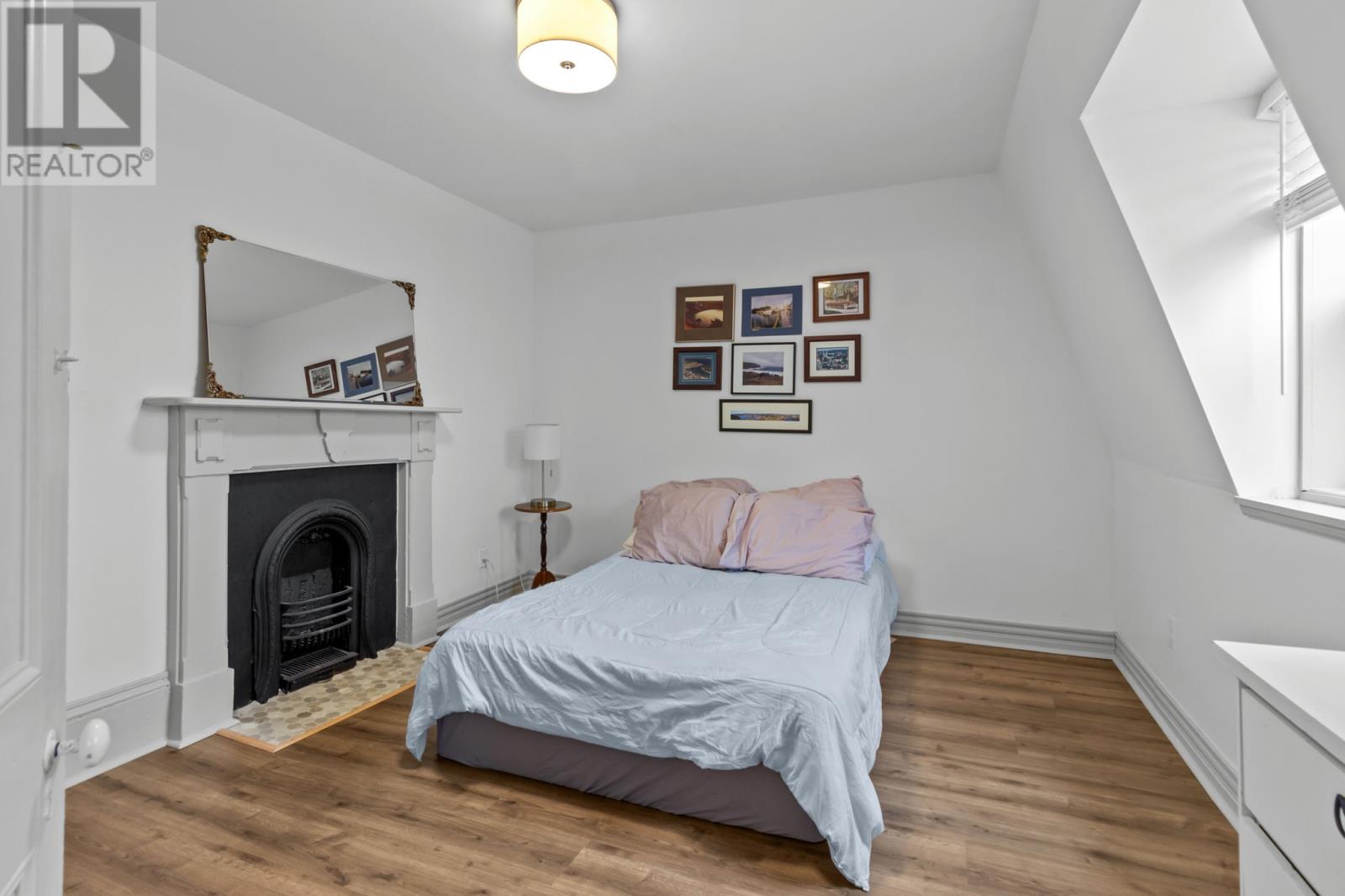 14 Scott Street St.John's Newfoundland & Labrador Canada A1C2P7, for Sale, residential, Haris Barki, Keller Williams Platinum Realty