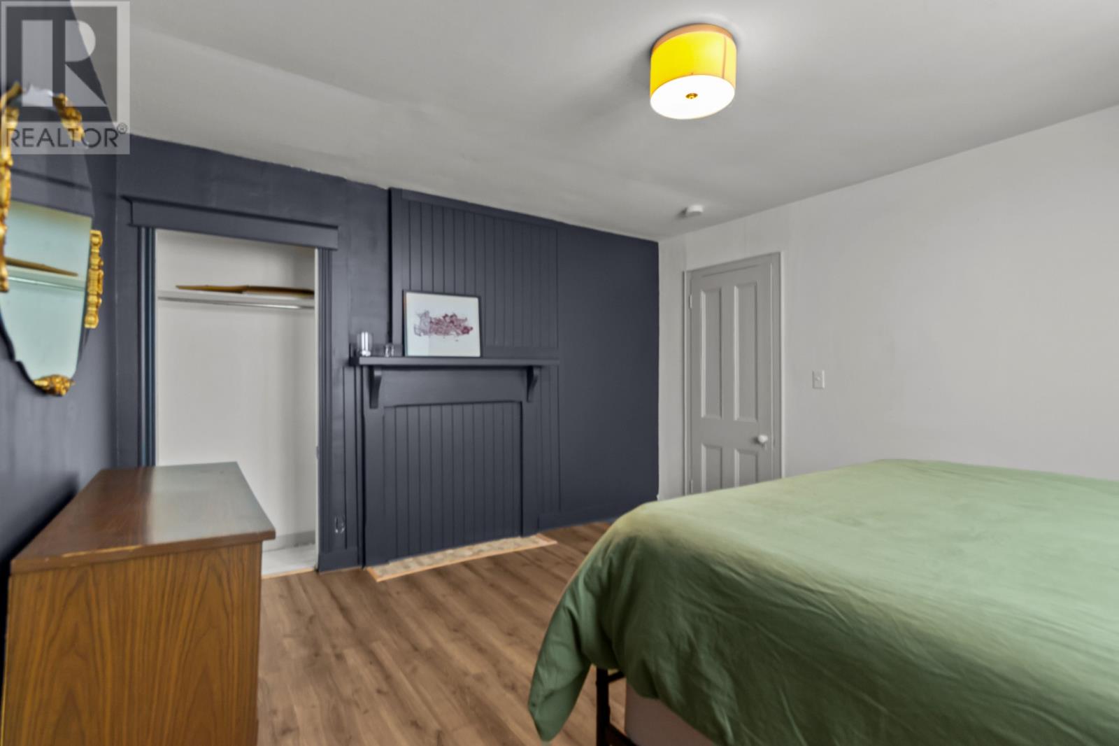 14 Scott Street St.John's Newfoundland & Labrador Canada A1C2P7, for Sale, residential, Haris Barki, Keller Williams Platinum Realty