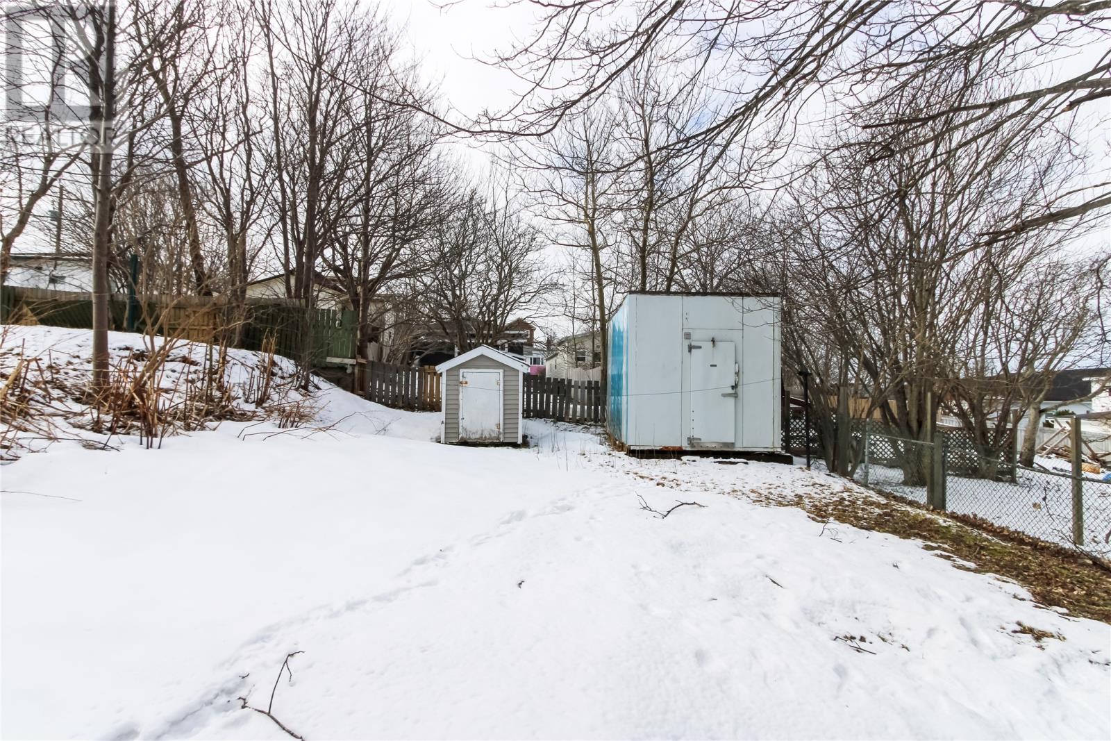 97 Mayor Avenue St.John's Newfoundland & Labrador Canada A1C4P3, for Sale, residential, Haris Barki, Keller Williams Platinum Realty