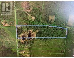 6440 Townline Rd, Thunder Bay, Ontario