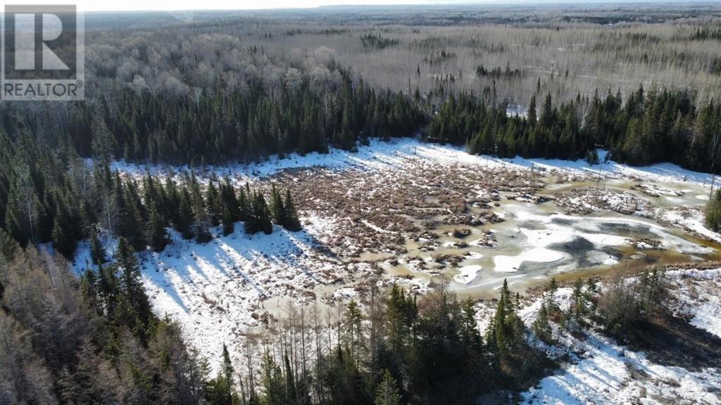 6440 Townline Rd, Thunder Bay, Ontario  P7G 2G8 - Photo 2 - TB250483