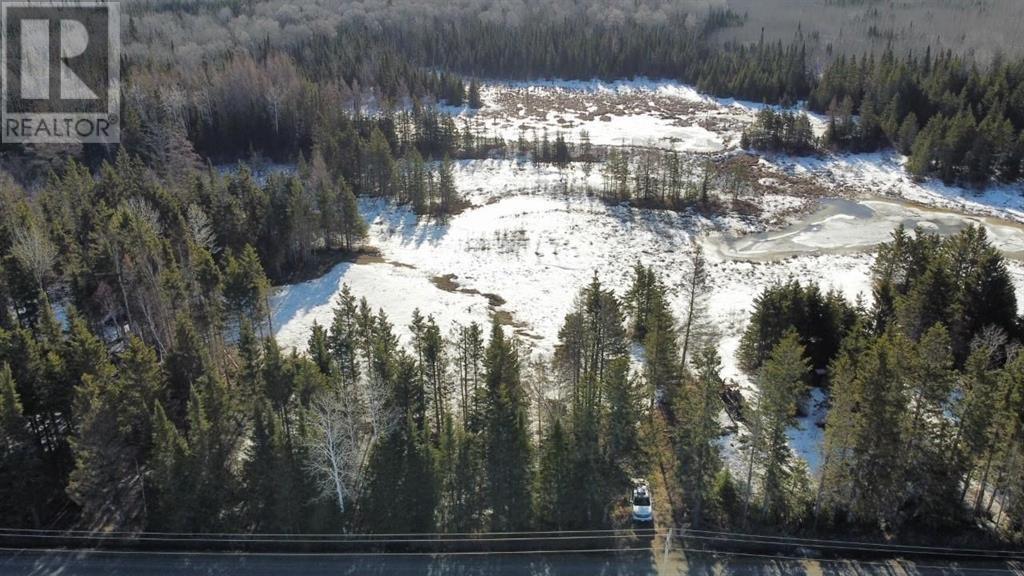 6440 Townline Rd, Thunder Bay, Ontario  P7G 2G8 - Photo 5 - TB250483