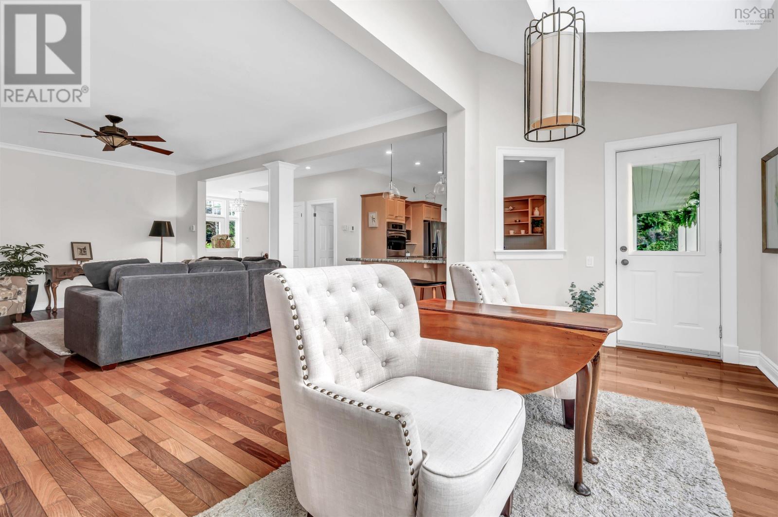 22 Foxberry Hill, Glen Haven, Nova Scotia  B3Z 2W1 - Photo 10 - 202504645