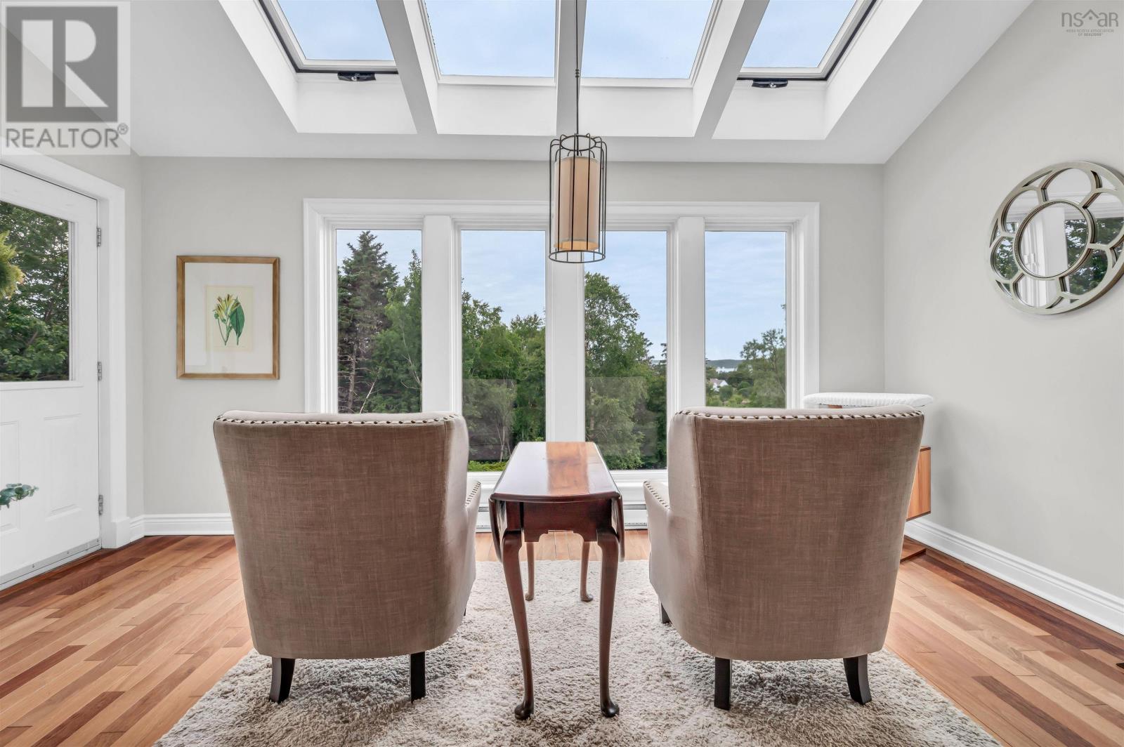 22 Foxberry Hill, Glen Haven, Nova Scotia  B3Z 2W1 - Photo 11 - 202504645