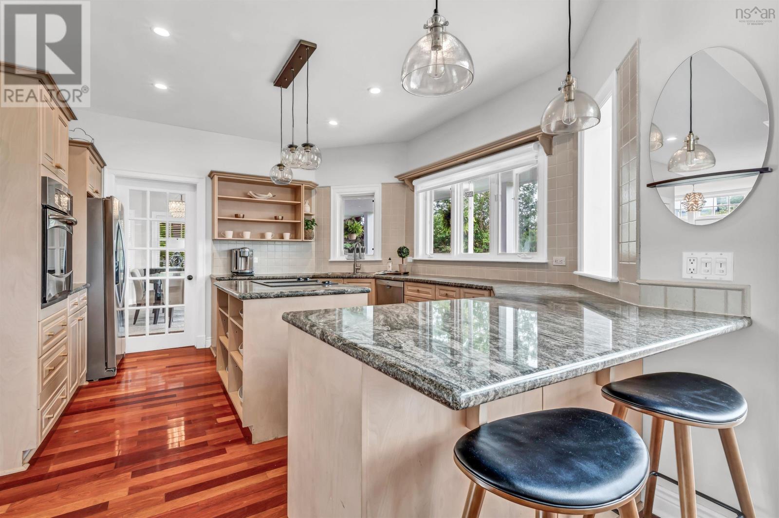 22 Foxberry Hill, Glen Haven, Nova Scotia  B3Z 2W1 - Photo 12 - 202504645