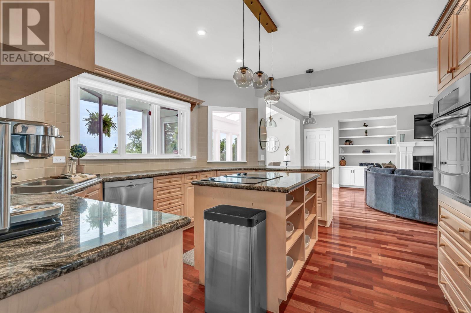 22 Foxberry Hill, Glen Haven, Nova Scotia  B3Z 2W1 - Photo 13 - 202504645