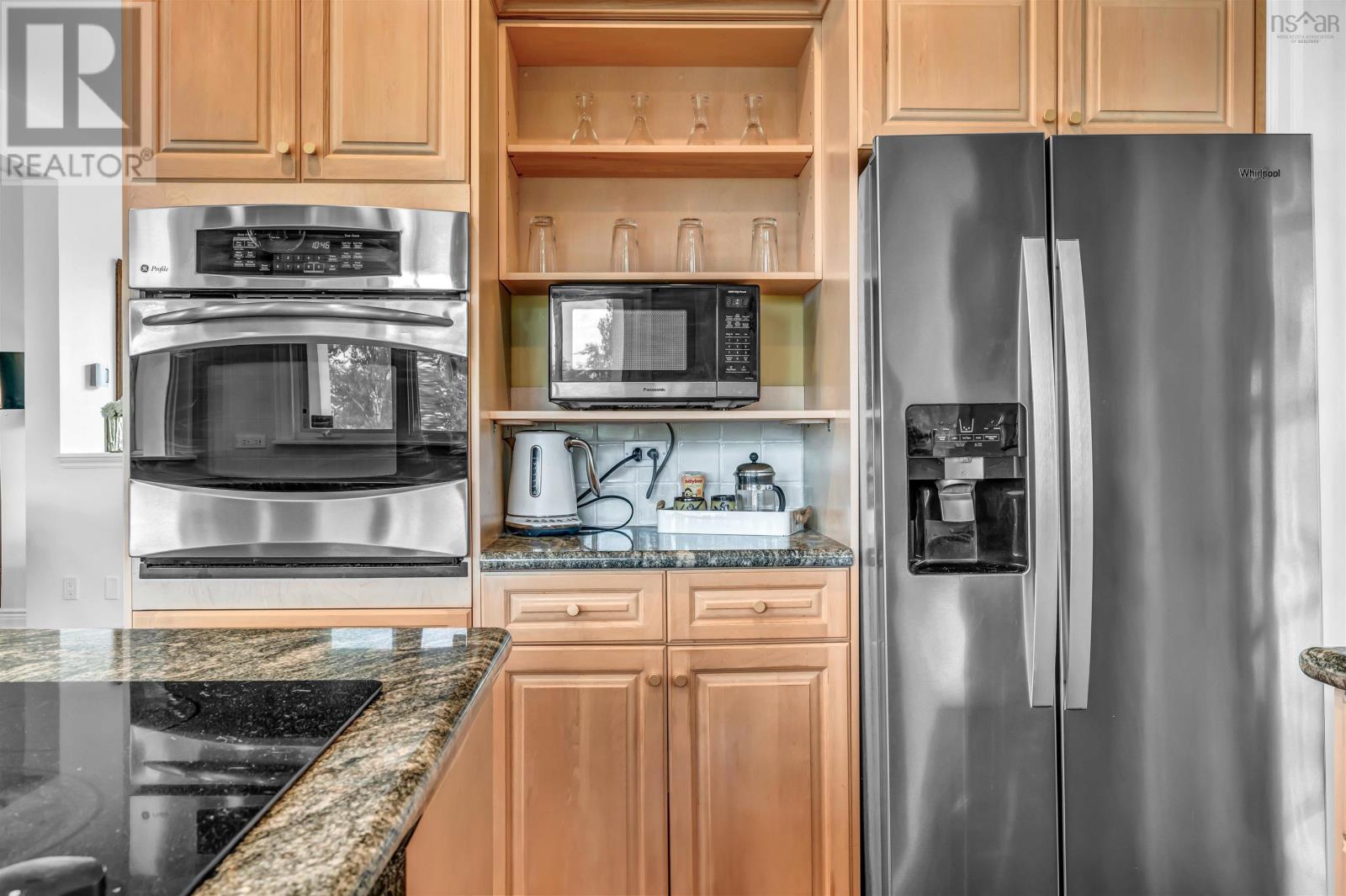 22 Foxberry Hill, Glen Haven, Nova Scotia  B3Z 2W1 - Photo 15 - 202504645