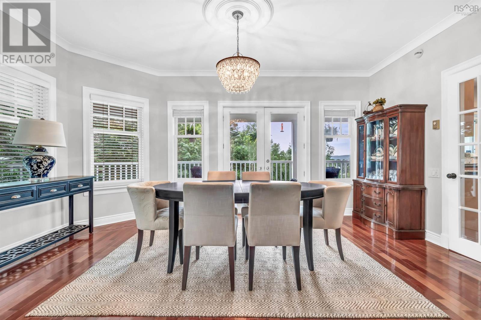 22 Foxberry Hill, Glen Haven, Nova Scotia  B3Z 2W1 - Photo 16 - 202504645