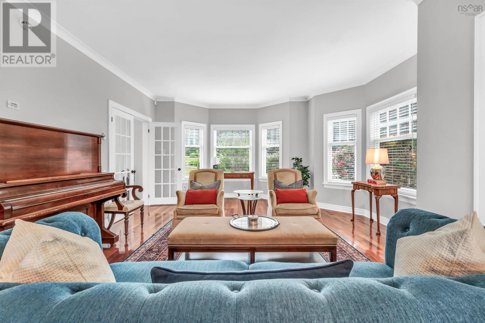 22 Foxberry Hill, Glen Haven, Nova Scotia  B3Z 2W1 - Photo 17 - 202504645