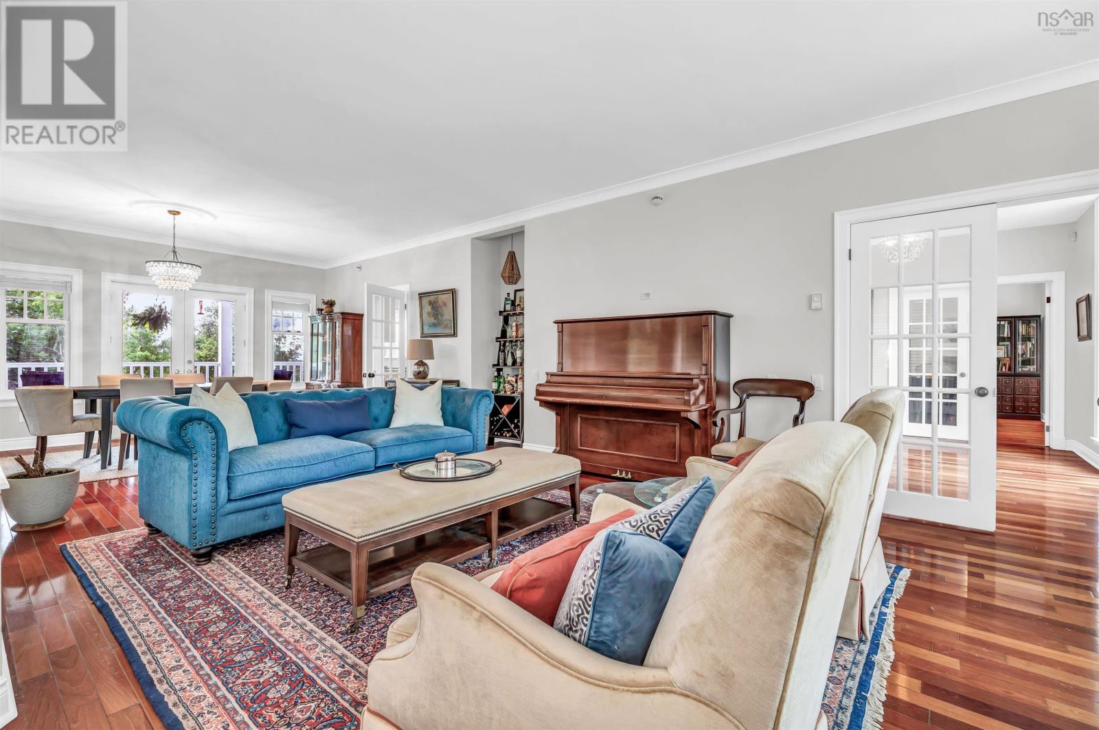 22 Foxberry Hill, Glen Haven, Nova Scotia  B3Z 2W1 - Photo 18 - 202504645