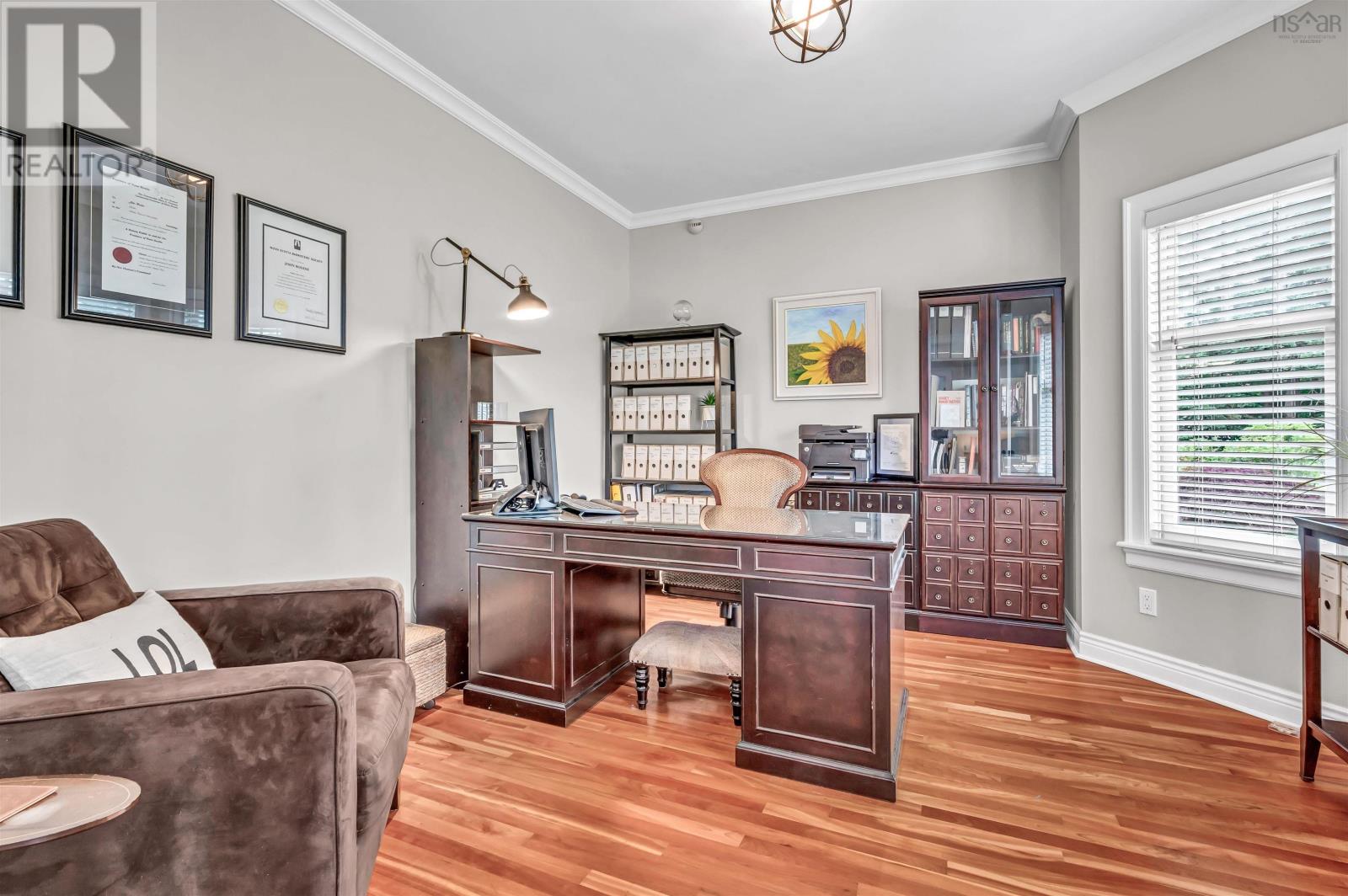 22 Foxberry Hill, Glen Haven, Nova Scotia  B3Z 2W1 - Photo 19 - 202504645