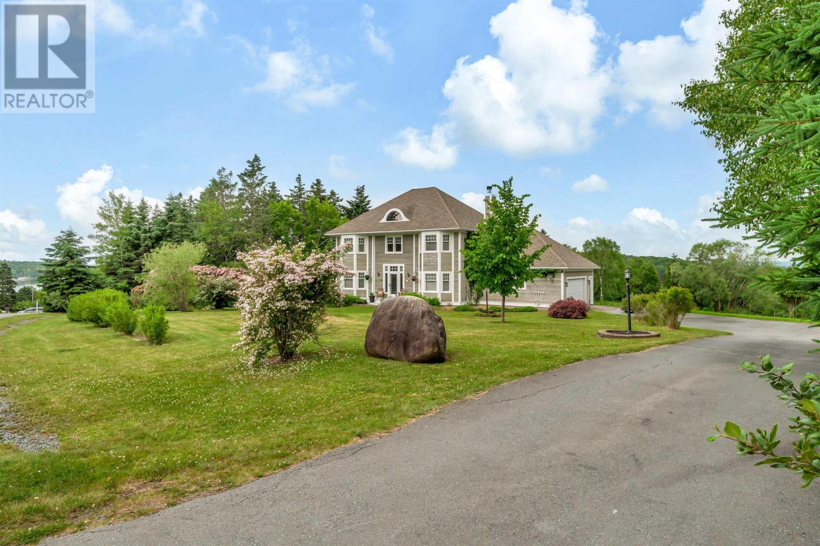 22 Foxberry Hill, Glen Haven, Nova Scotia  B3Z 2W1 - Photo 2 - 202504645