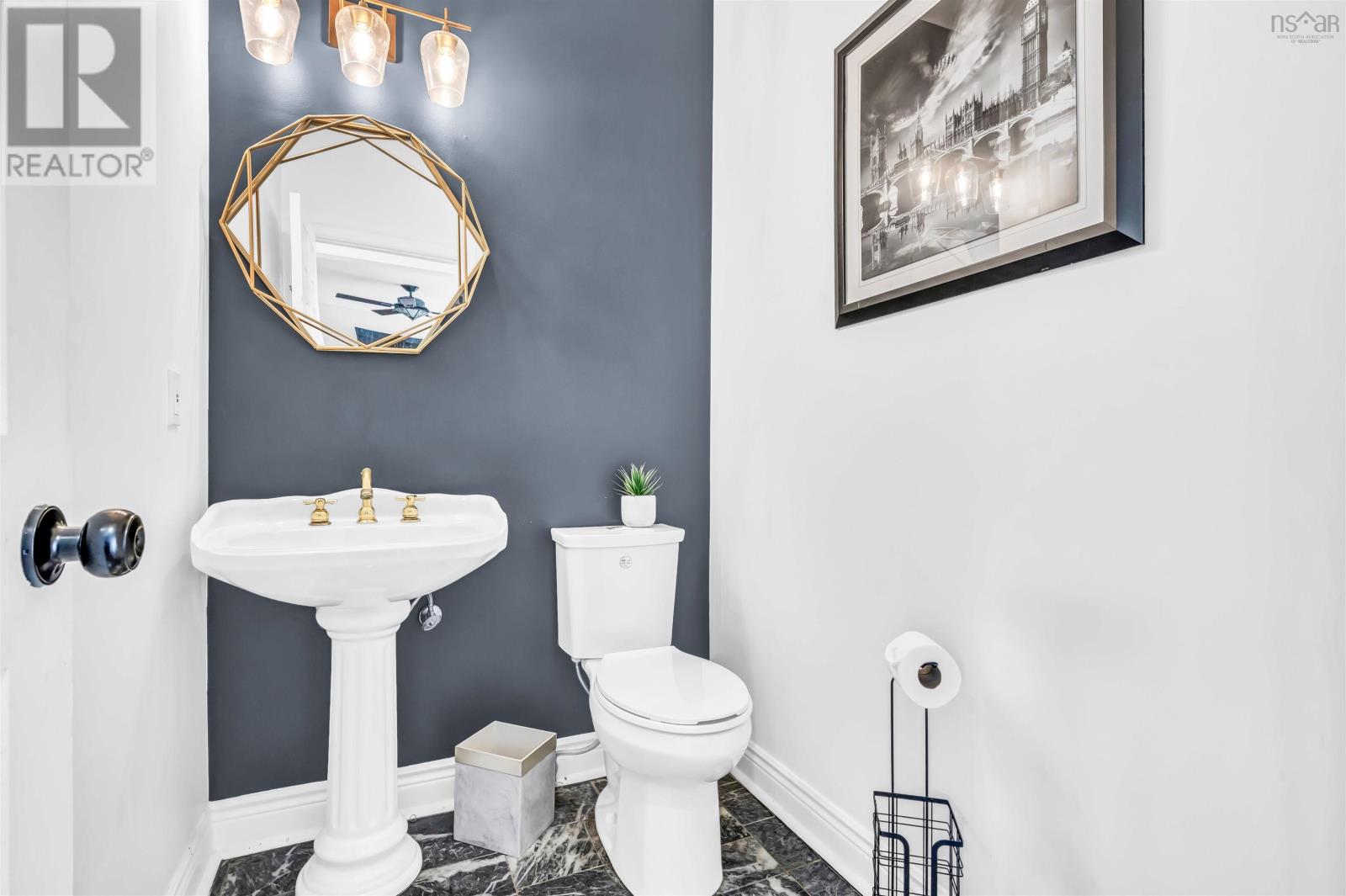 22 Foxberry Hill, Glen Haven, Nova Scotia  B3Z 2W1 - Photo 20 - 202504645