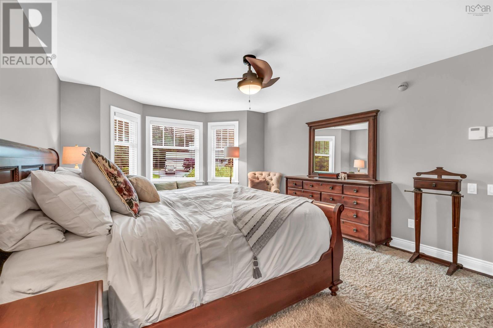 22 Foxberry Hill, Glen Haven, Nova Scotia  B3Z 2W1 - Photo 23 - 202504645