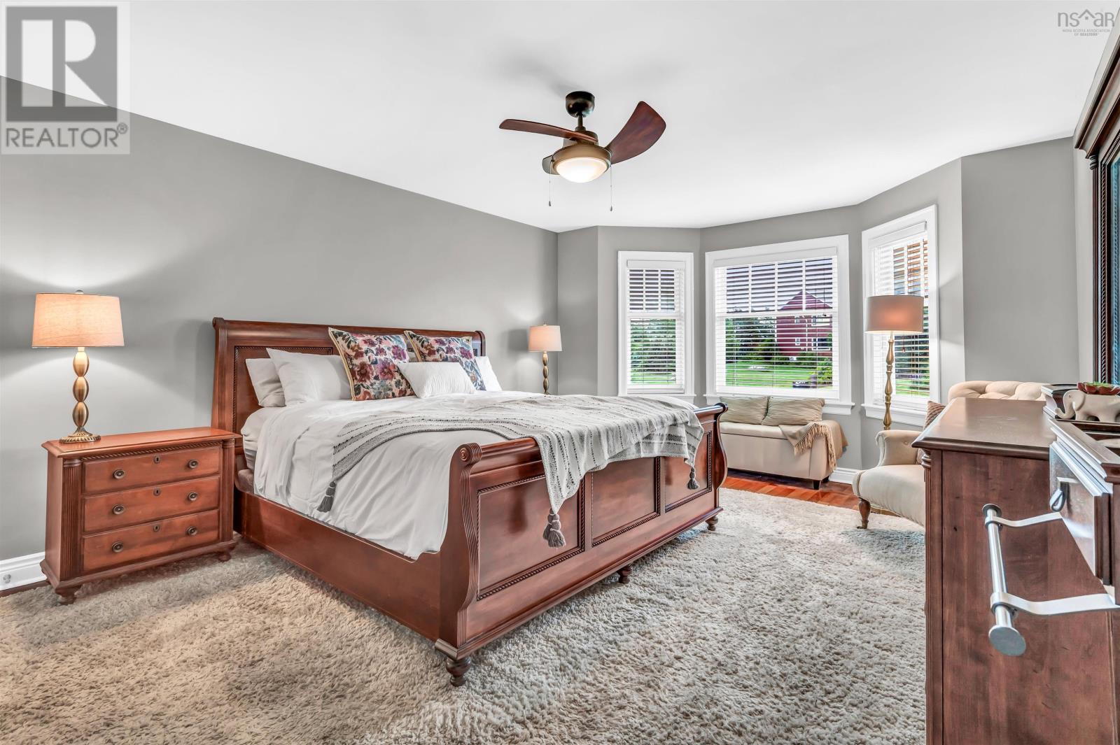 22 Foxberry Hill, Glen Haven, Nova Scotia  B3Z 2W1 - Photo 24 - 202504645