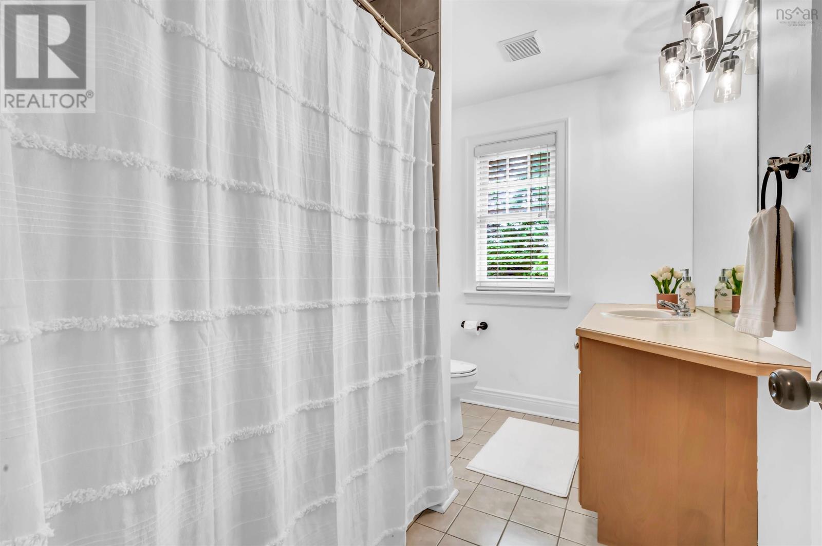 22 Foxberry Hill, Glen Haven, Nova Scotia  B3Z 2W1 - Photo 25 - 202504645