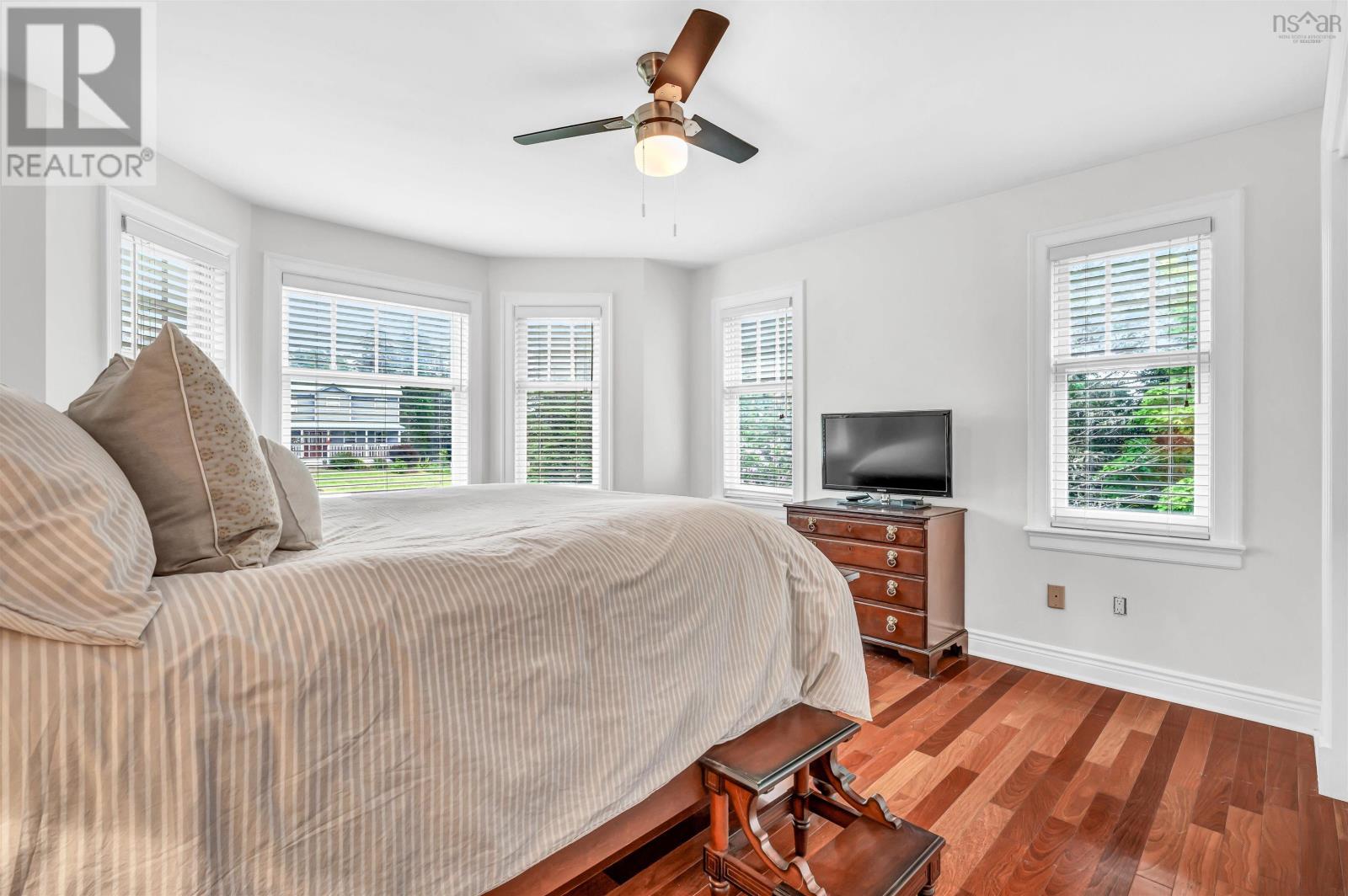 22 Foxberry Hill, Glen Haven, Nova Scotia  B3Z 2W1 - Photo 26 - 202504645