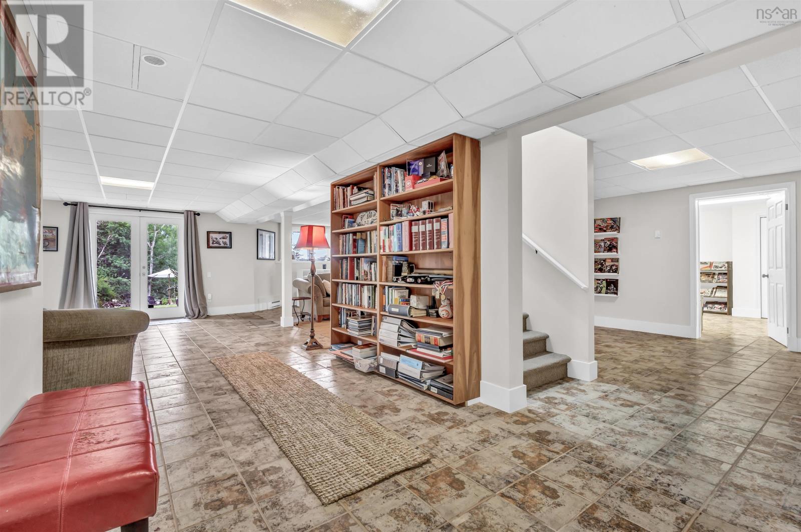 22 Foxberry Hill, Glen Haven, Nova Scotia  B3Z 2W1 - Photo 28 - 202504645