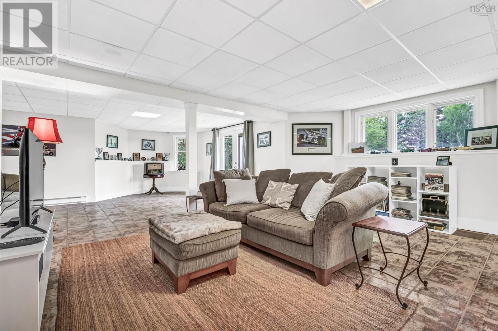 22 Foxberry Hill, Glen Haven, Nova Scotia  B3Z 2W1 - Photo 29 - 202504645