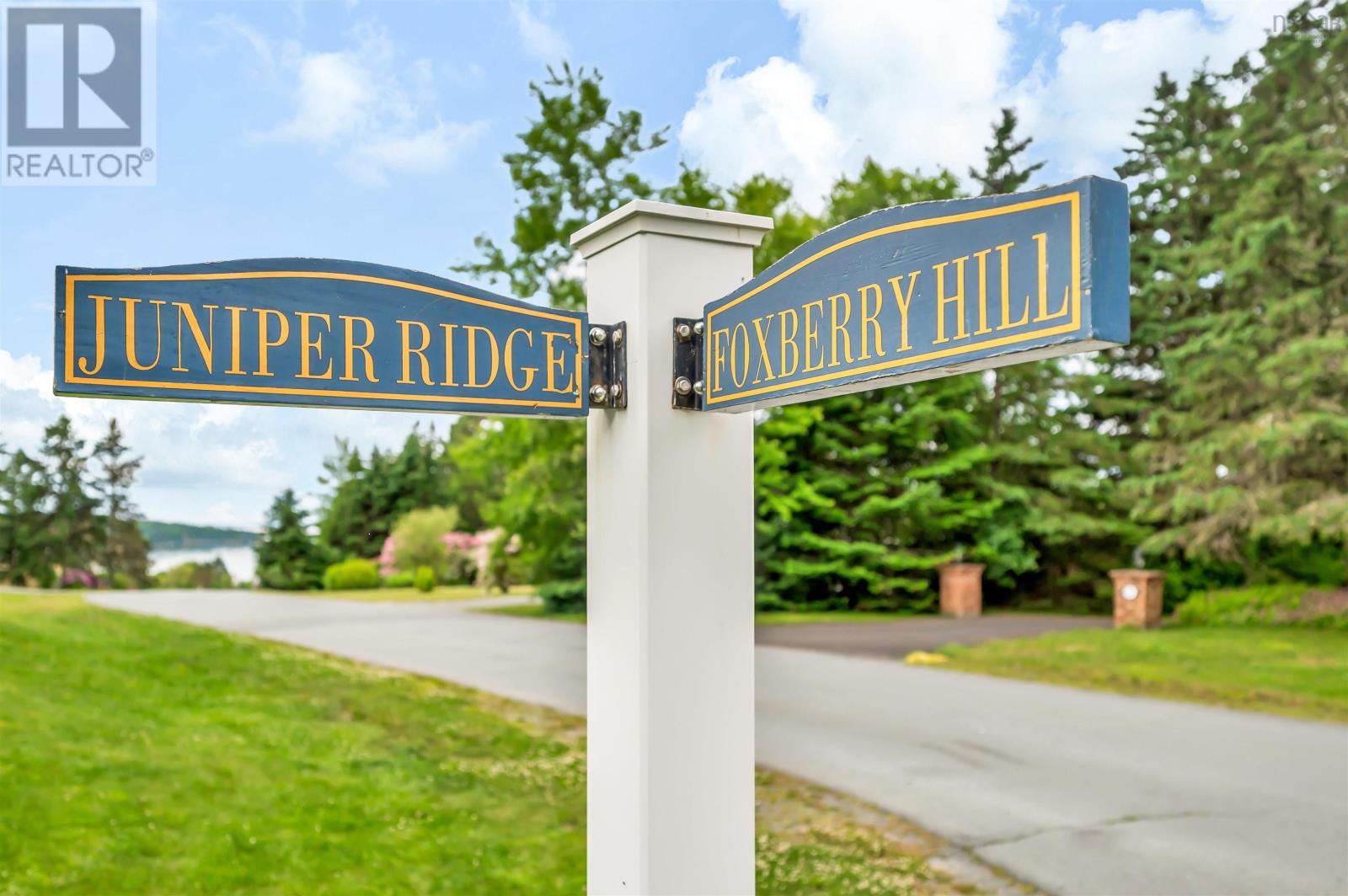 22 Foxberry Hill, Glen Haven, Nova Scotia  B3Z 2W1 - Photo 3 - 202504645