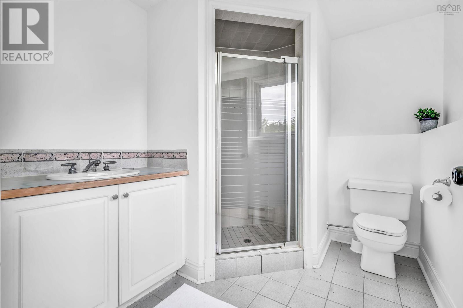 22 Foxberry Hill, Glen Haven, Nova Scotia  B3Z 2W1 - Photo 31 - 202504645