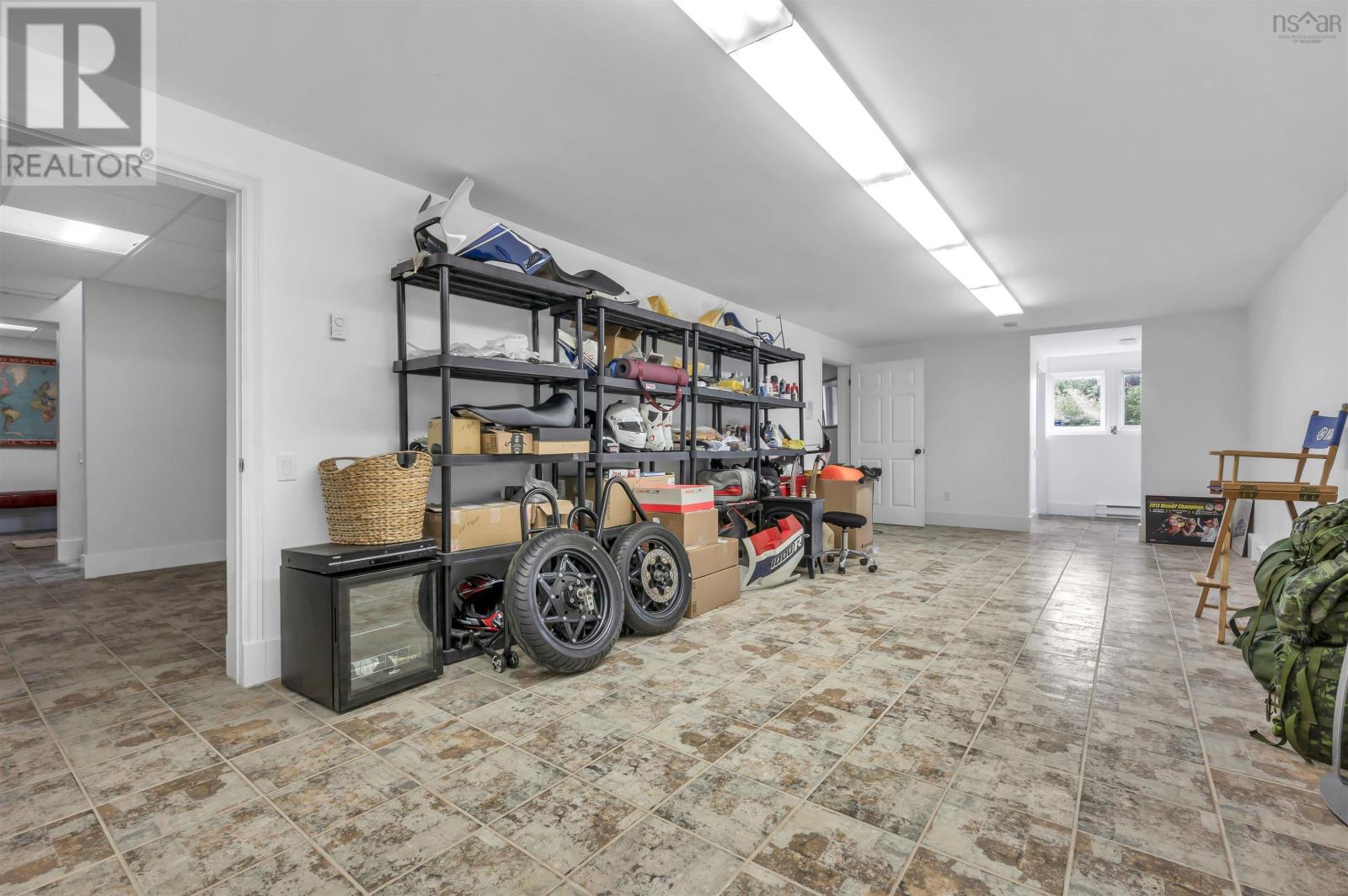 22 Foxberry Hill, Glen Haven, Nova Scotia  B3Z 2W1 - Photo 32 - 202504645