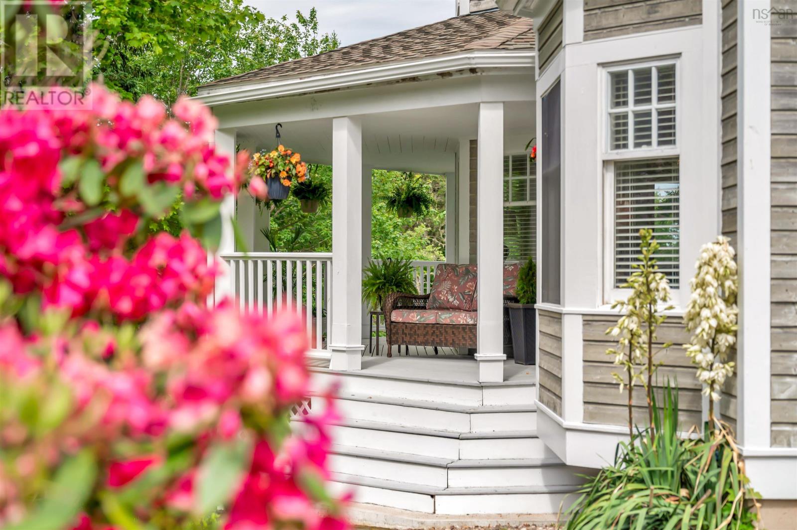 22 Foxberry Hill, Glen Haven, Nova Scotia  B3Z 2W1 - Photo 36 - 202504645