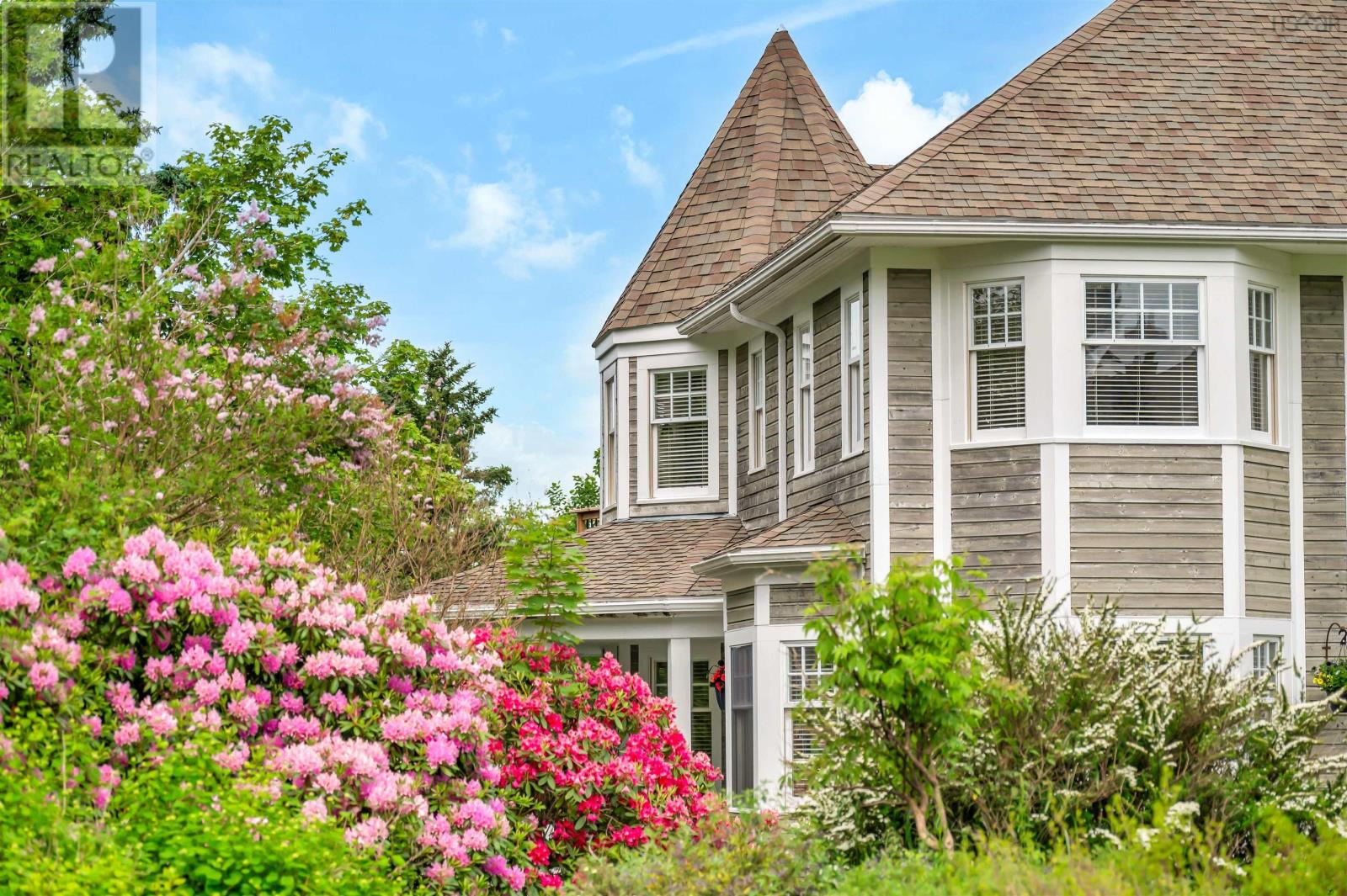 22 Foxberry Hill, Glen Haven, Nova Scotia  B3Z 2W1 - Photo 37 - 202504645