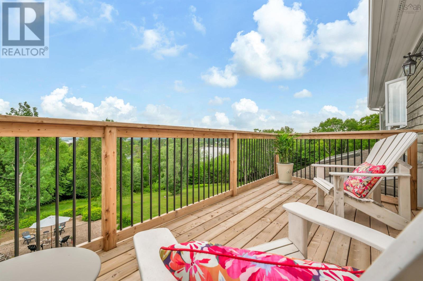 22 Foxberry Hill, Glen Haven, Nova Scotia  B3Z 2W1 - Photo 38 - 202504645