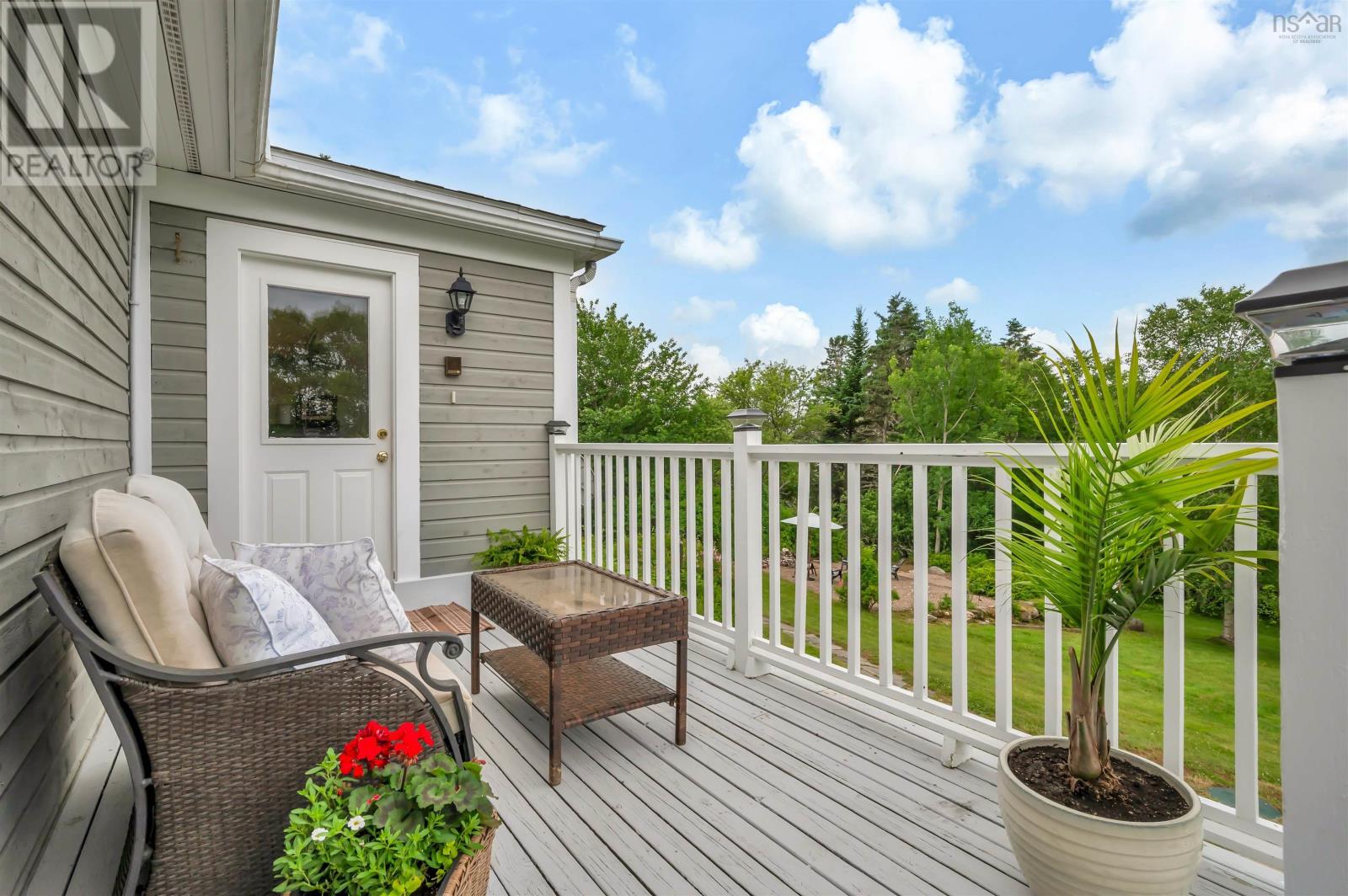 22 Foxberry Hill, Glen Haven, Nova Scotia  B3Z 2W1 - Photo 39 - 202504645