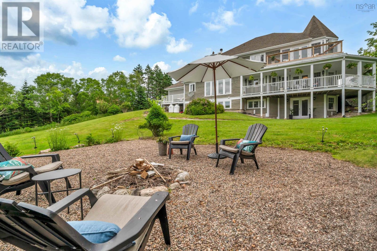 22 Foxberry Hill, Glen Haven, Nova Scotia  B3Z 2W1 - Photo 40 - 202504645